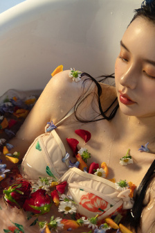 夫妇交护配偶